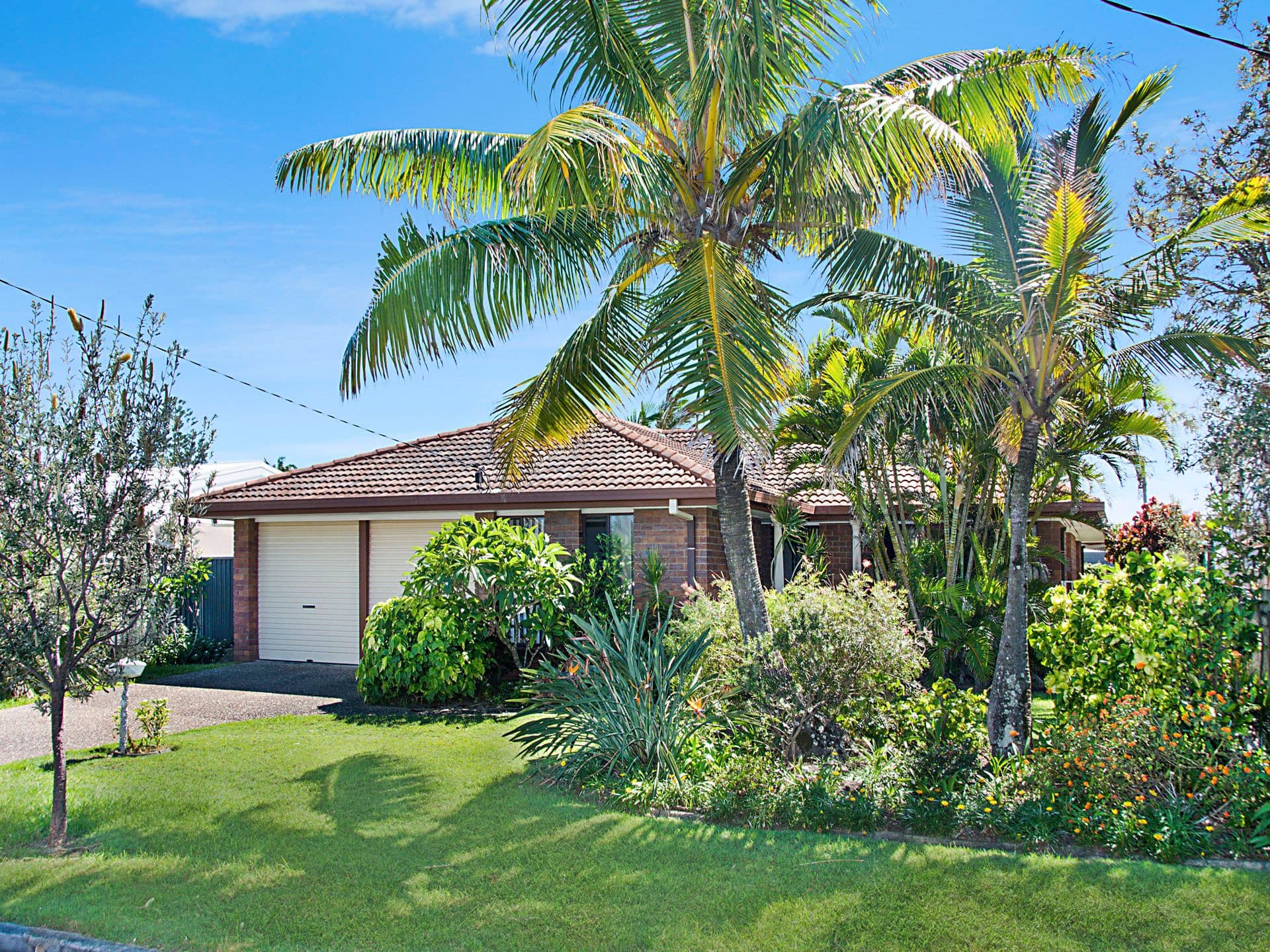 5 Coonawa Street, Buddina QLD 4575, Buddina - Thumbnail 2