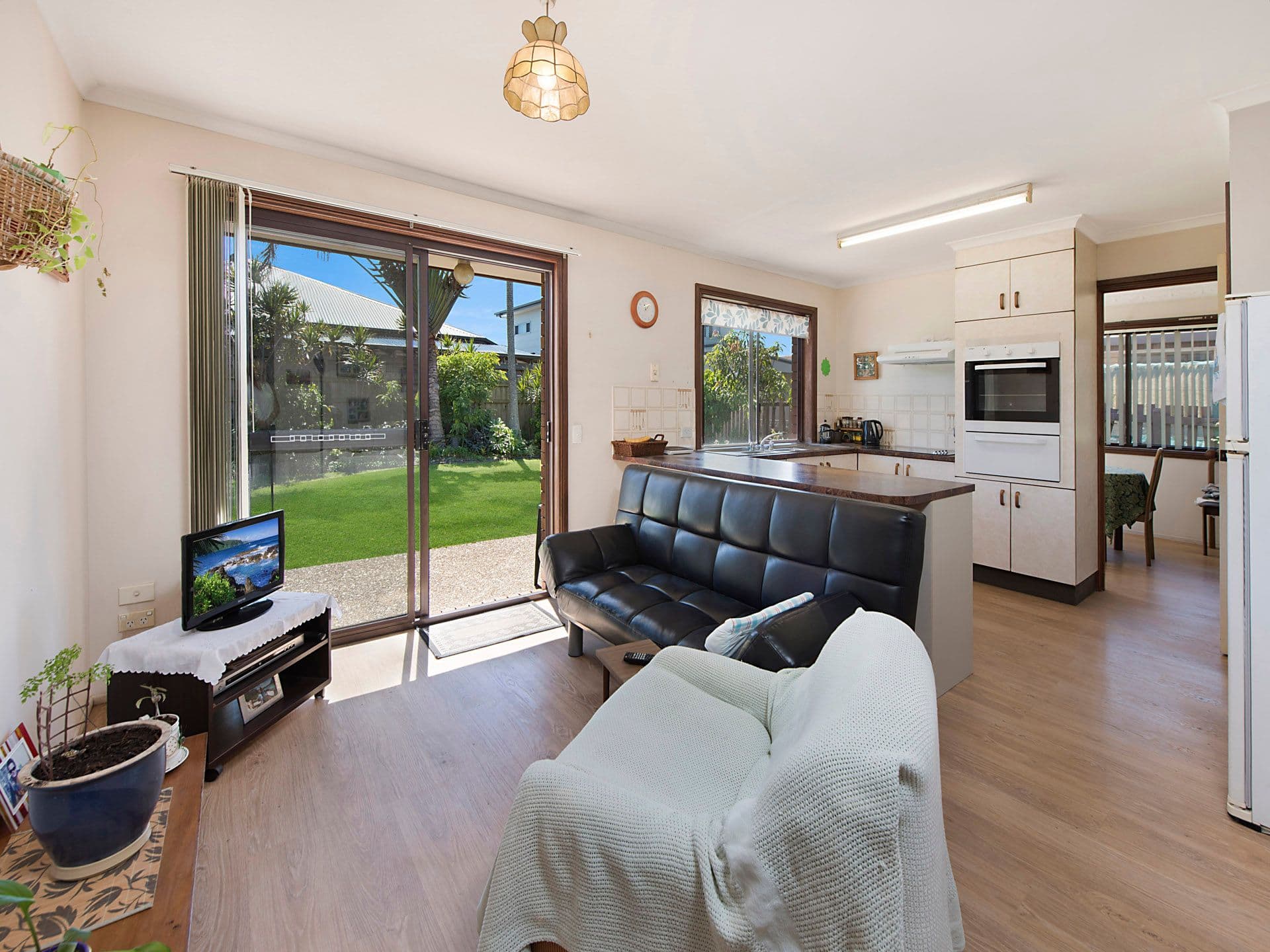 5 Coonawa Street, Buddina QLD 4575, Buddina - Thumbnail 3