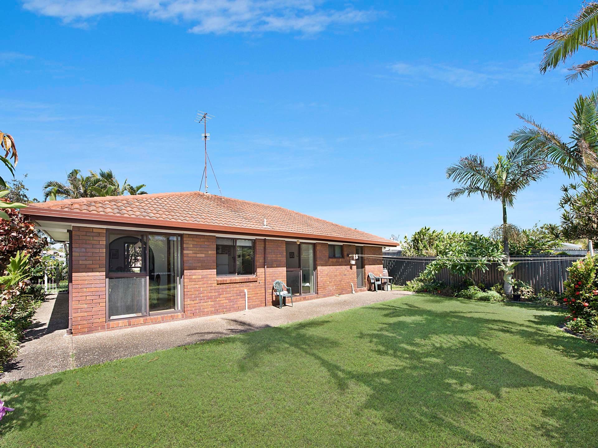 5 Coonawa Street, Buddina QLD 4575, Buddina - Thumbnail 4