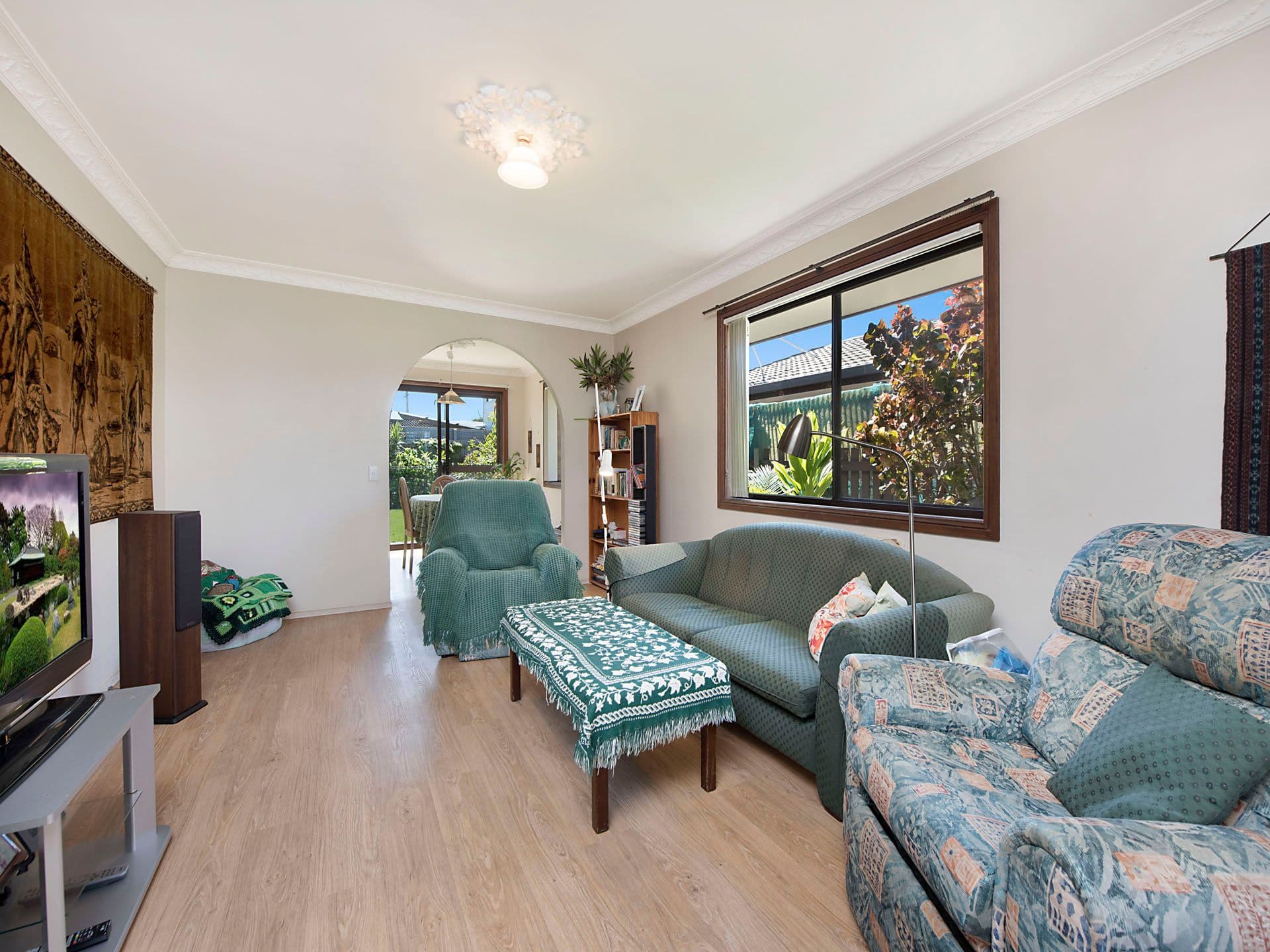 5 Coonawa Street, Buddina QLD 4575, Buddina - Thumbnail 5