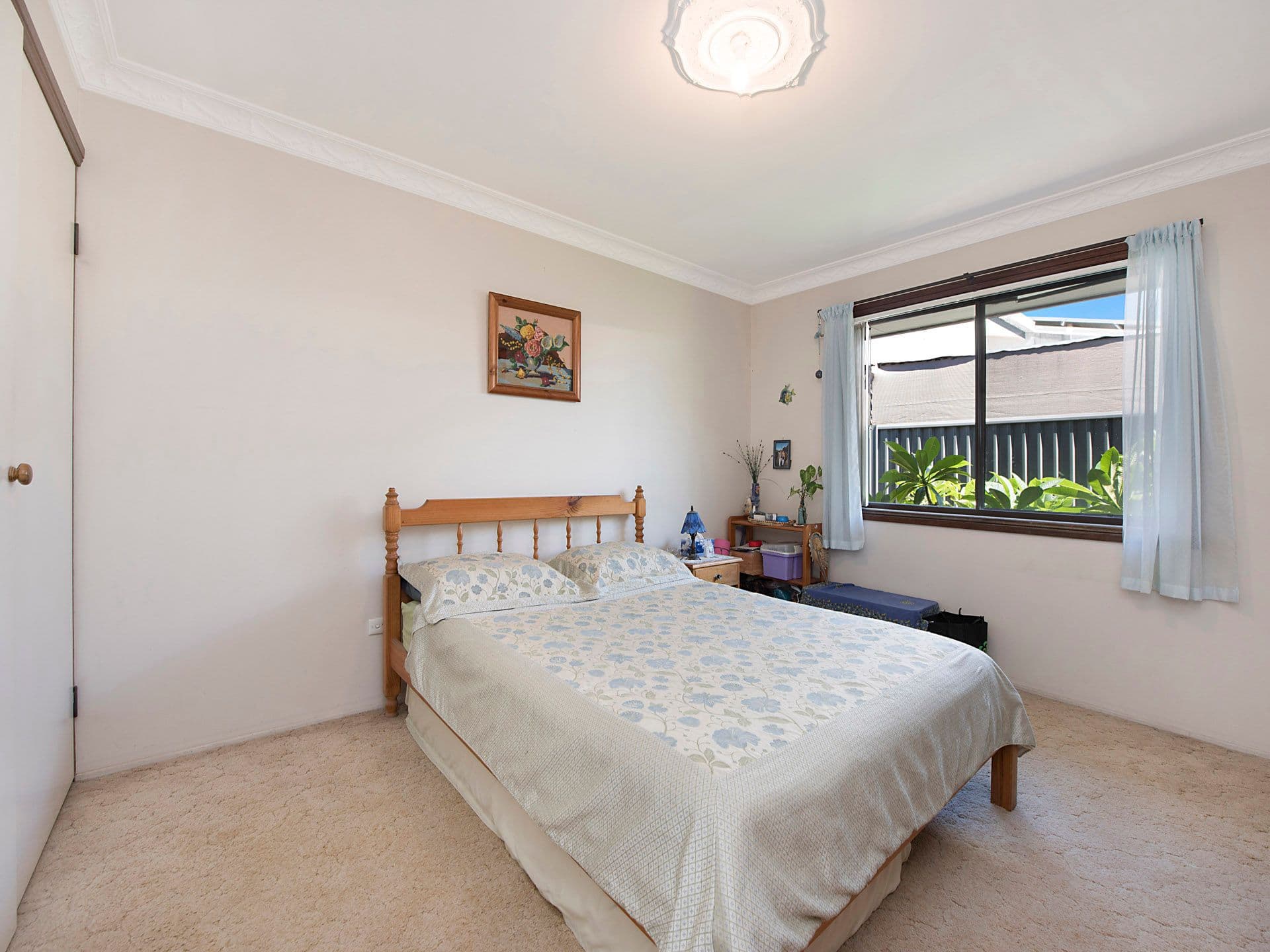 5 Coonawa Street, Buddina QLD 4575, Buddina - Thumbnail 6