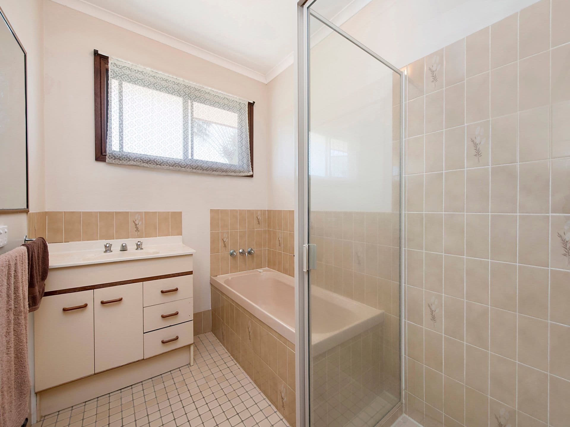5 Coonawa Street, Buddina QLD 4575, Buddina - Thumbnail 7