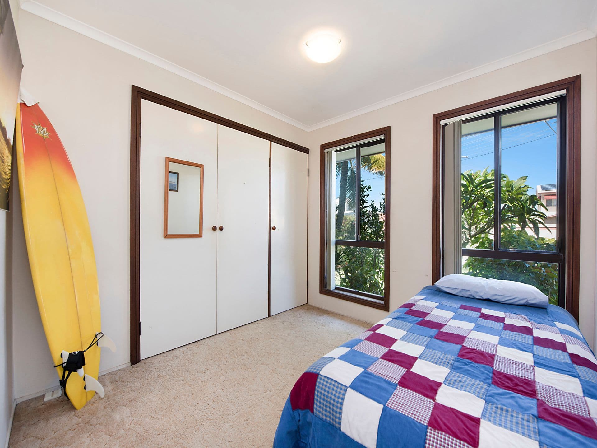 5 Coonawa Street, Buddina QLD 4575, Buddina - Thumbnail 8