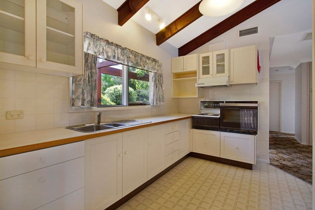 8 Bunya Crescent, BOWEN MOUNTAIN NSW 2753, Bowen Mountain - Thumbnail 4