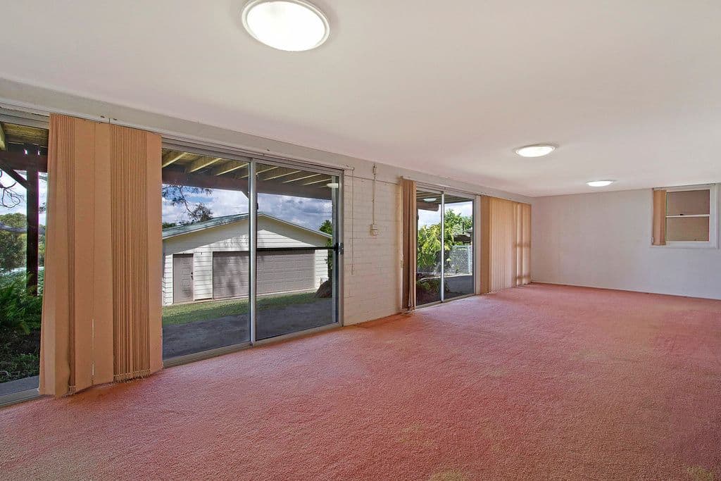 8 Bunya Crescent, BOWEN MOUNTAIN NSW 2753, Bowen Mountain - Thumbnail 6