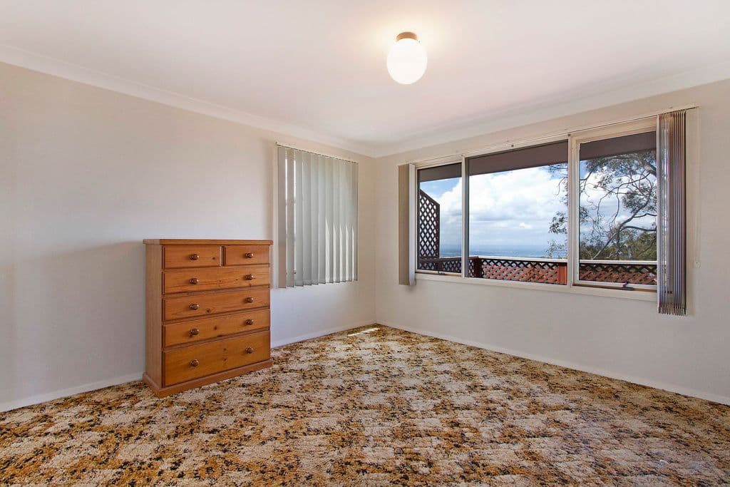 8 Bunya Crescent, BOWEN MOUNTAIN NSW 2753, Bowen Mountain - Thumbnail 7
