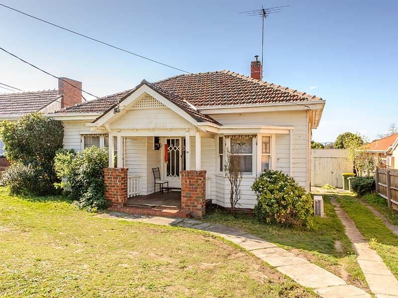 32 Clota Avenue, BOX HILL VIC 3128, Box Hill - Image 1