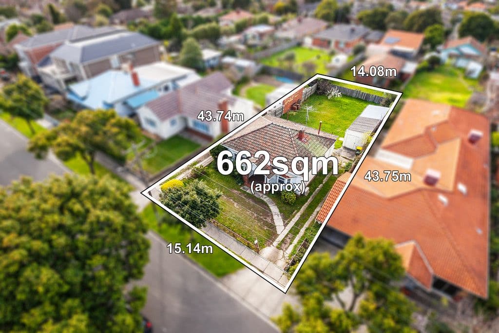 32 Clota Avenue, BOX HILL VIC 3128, Box Hill - Thumbnail 2