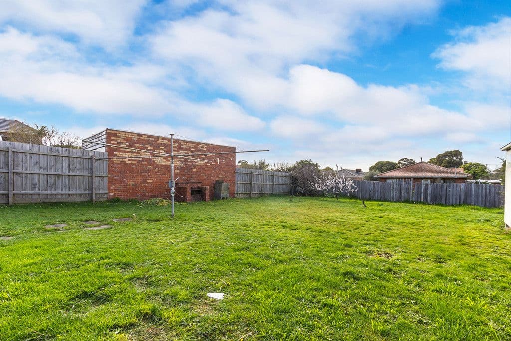 32 Clota Avenue, BOX HILL VIC 3128, Box Hill - Thumbnail 4