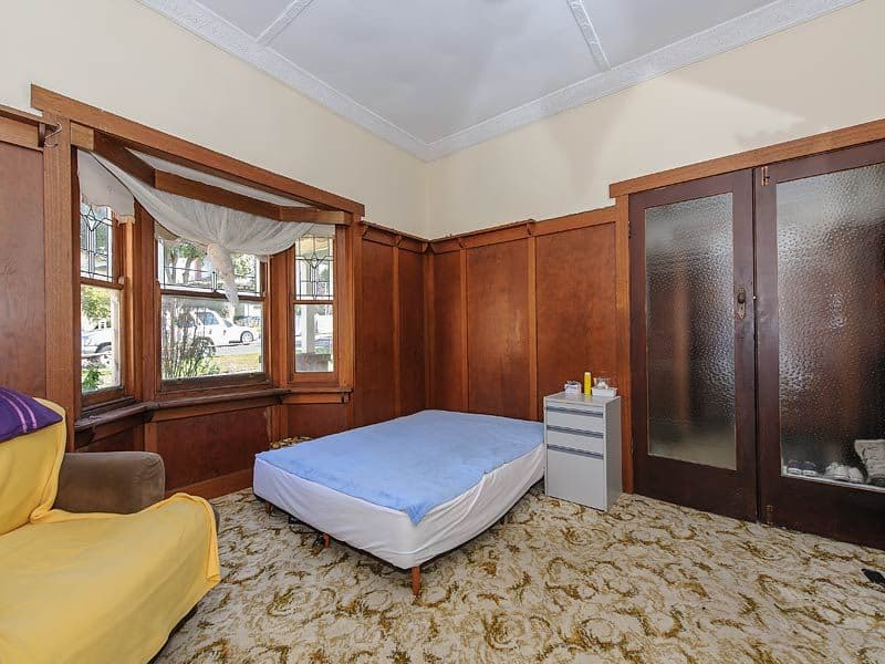 32 Clota Avenue, BOX HILL VIC 3128, Box Hill - Thumbnail 5