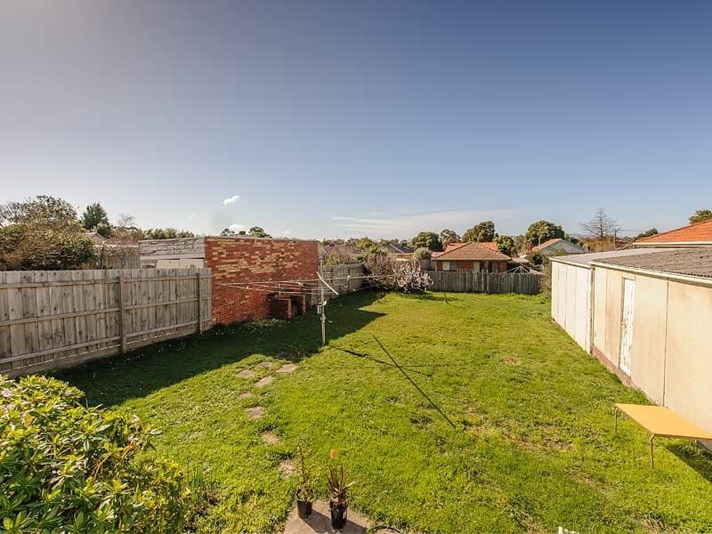 32 Clota Avenue, BOX HILL VIC 3128, Box Hill - Thumbnail 6