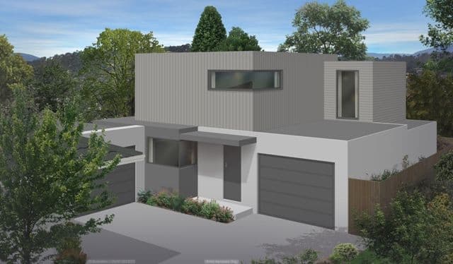 32 Clota Avenue, BOX HILL VIC 3128, Box Hill - Thumbnail 8