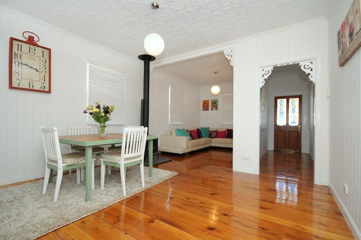 49 Bass Street, CENTENARY HEIGHTS QLD 4350, Centenary Heights - Thumbnail 2