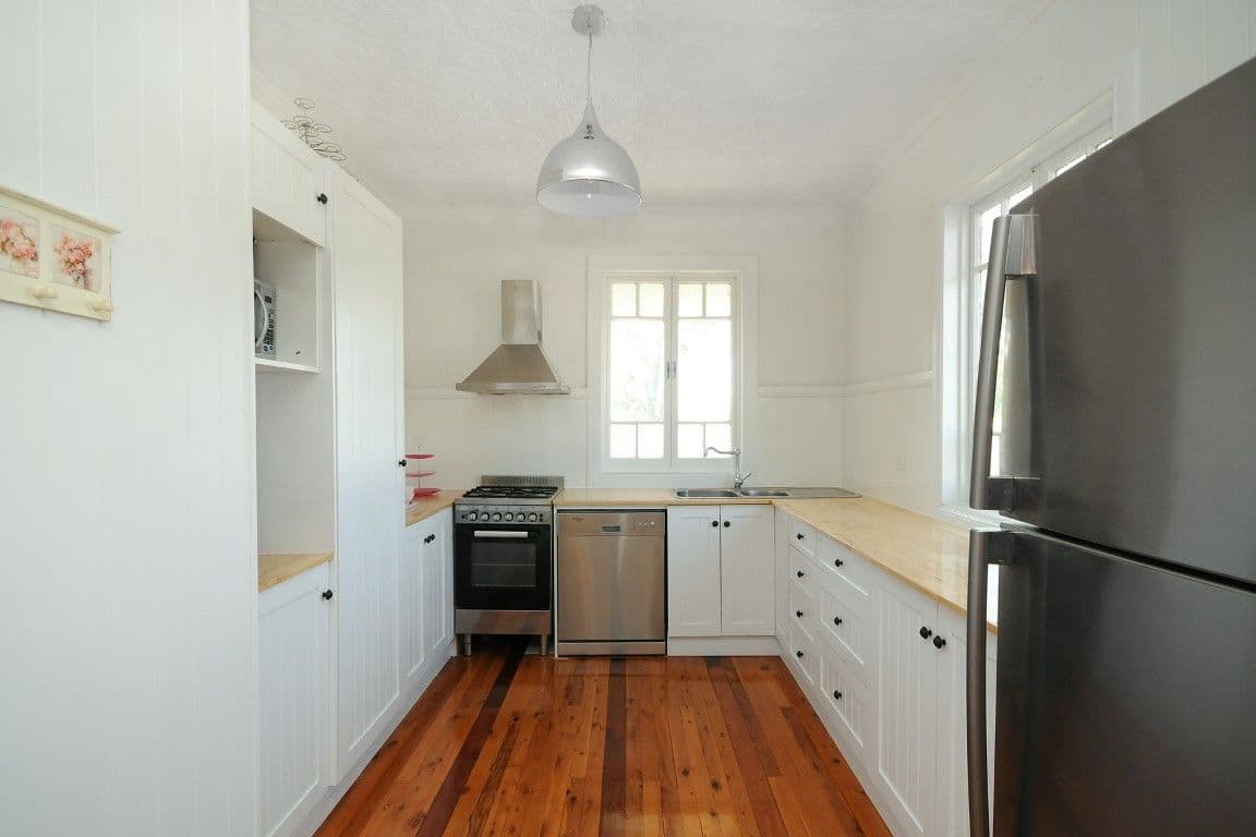 49 Bass Street, CENTENARY HEIGHTS QLD 4350, Centenary Heights - Thumbnail 4