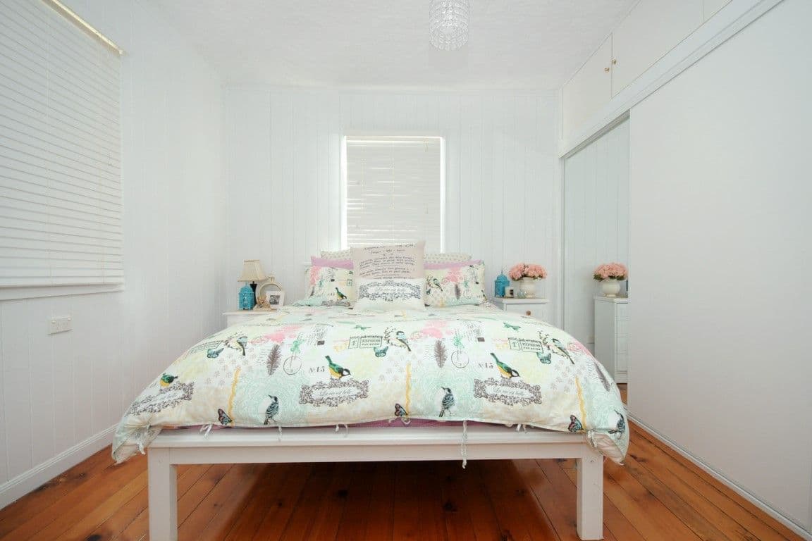 49 Bass Street, CENTENARY HEIGHTS QLD 4350, Centenary Heights - Thumbnail 5