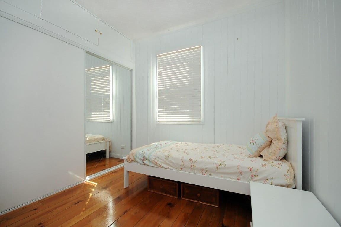 49 Bass Street, CENTENARY HEIGHTS QLD 4350, Centenary Heights - Thumbnail 6