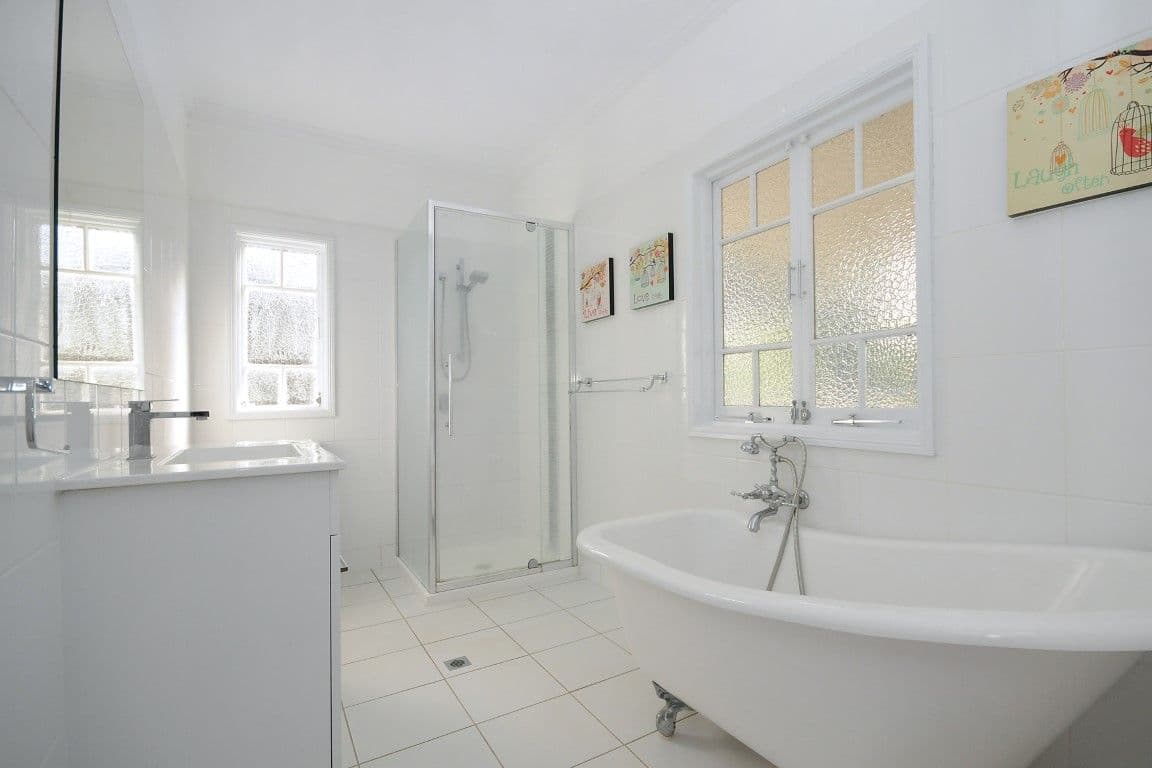 49 Bass Street, CENTENARY HEIGHTS QLD 4350, Centenary Heights - Thumbnail 7