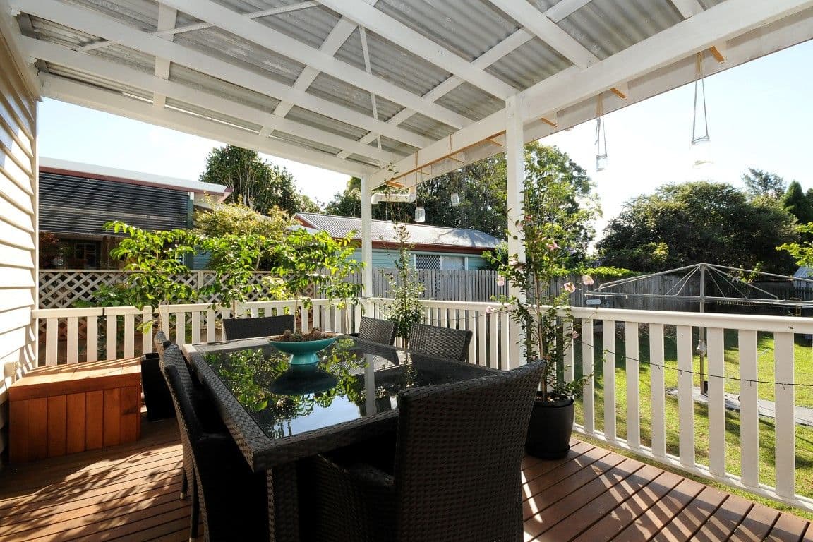 49 Bass Street, CENTENARY HEIGHTS QLD 4350, Centenary Heights - Thumbnail 8