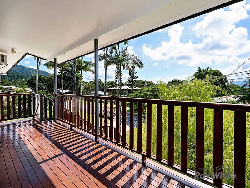 15 Scenic Street, Bayview Heights QLD 4868, Bayview Heights - Image 1