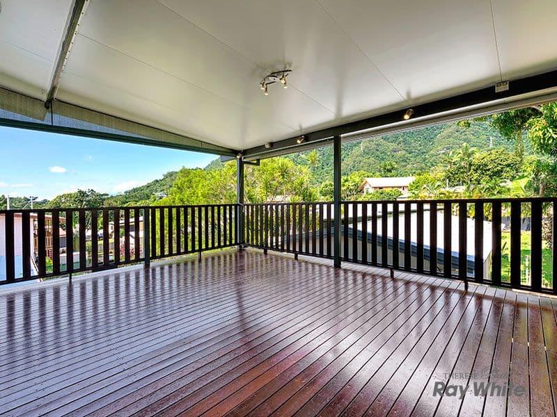 15 Scenic Street, Bayview Heights QLD 4868, Bayview Heights - Thumbnail 2