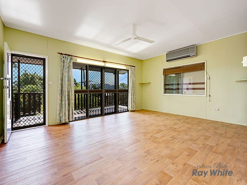 15 Scenic Street, Bayview Heights QLD 4868, Bayview Heights - Thumbnail 5