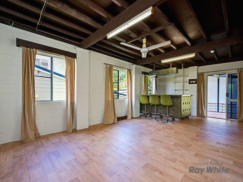 15 Scenic Street, Bayview Heights QLD 4868, Bayview Heights - Thumbnail 7