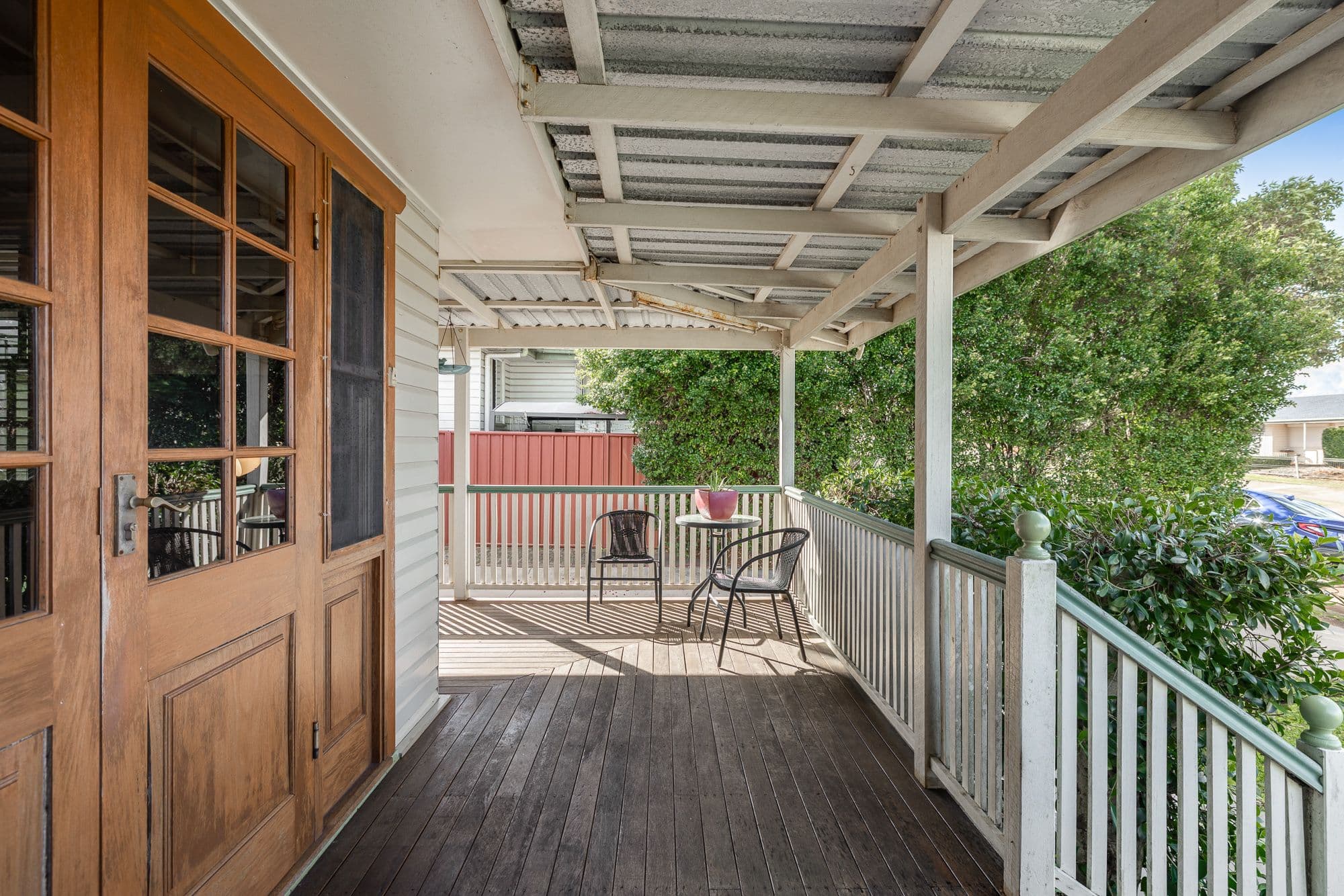 291 Tor Street, Wilsonton QLD 4350, Wilsonton - Thumbnail 3