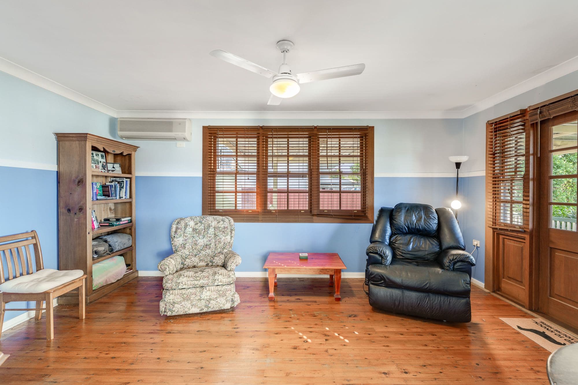 291 Tor Street, Wilsonton QLD 4350, Wilsonton - Thumbnail 4