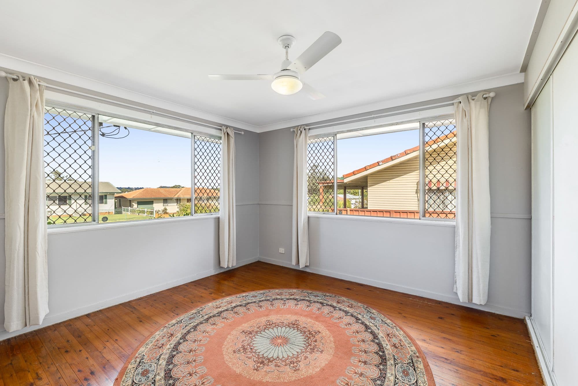 291 Tor Street, Wilsonton QLD 4350, Wilsonton - Thumbnail 5