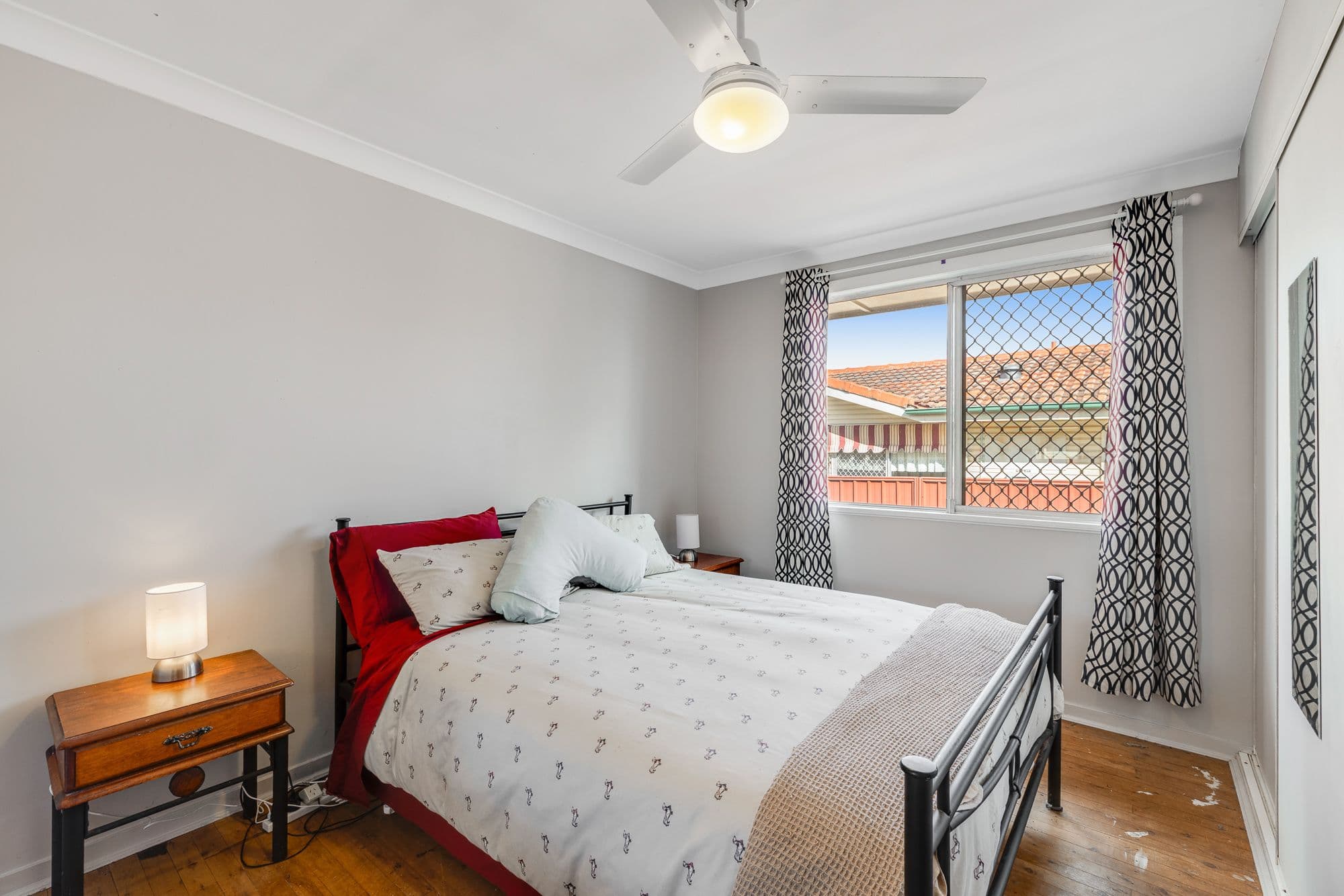 291 Tor Street, Wilsonton QLD 4350, Wilsonton - Thumbnail 7