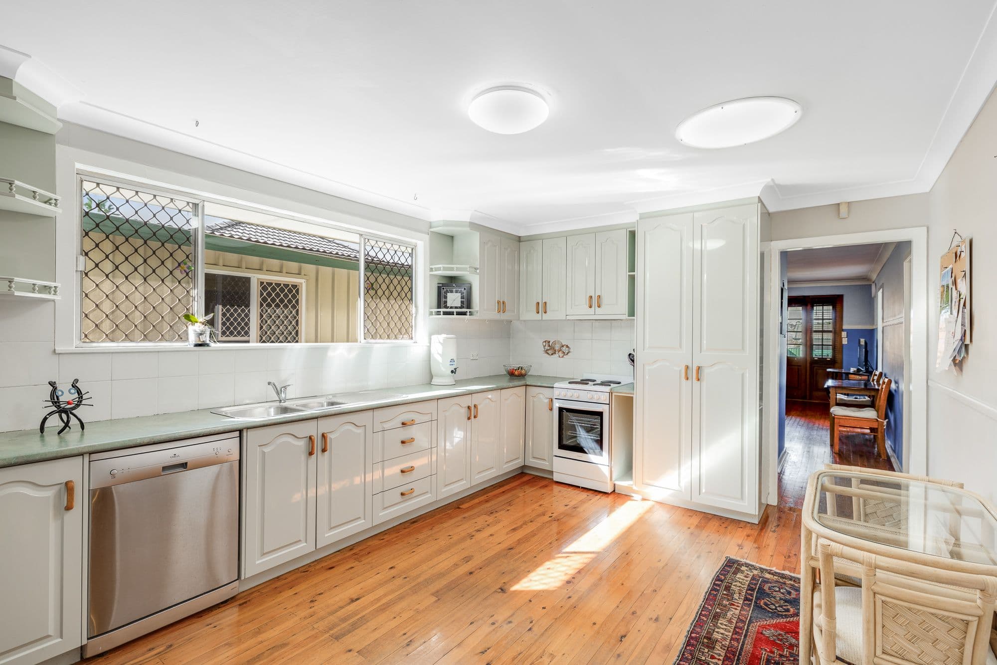 291 Tor Street, Wilsonton QLD 4350, Wilsonton - Thumbnail 8