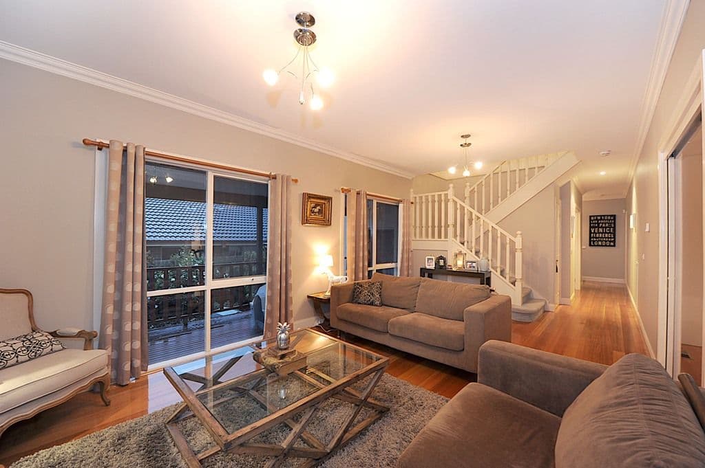 10 Logan Place, BERWICK VIC 3806, Berwick - Thumbnail 3