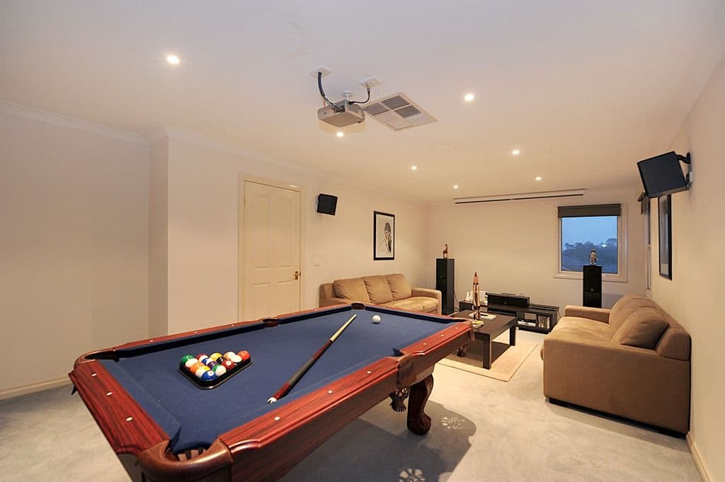 10 Logan Place, BERWICK VIC 3806, Berwick - Thumbnail 4