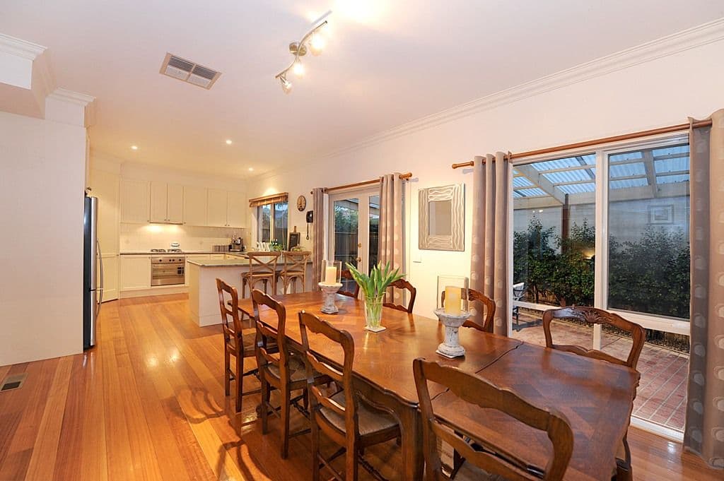 10 Logan Place, BERWICK VIC 3806, Berwick - Thumbnail 5