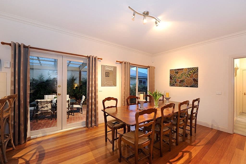 10 Logan Place, BERWICK VIC 3806, Berwick - Thumbnail 6