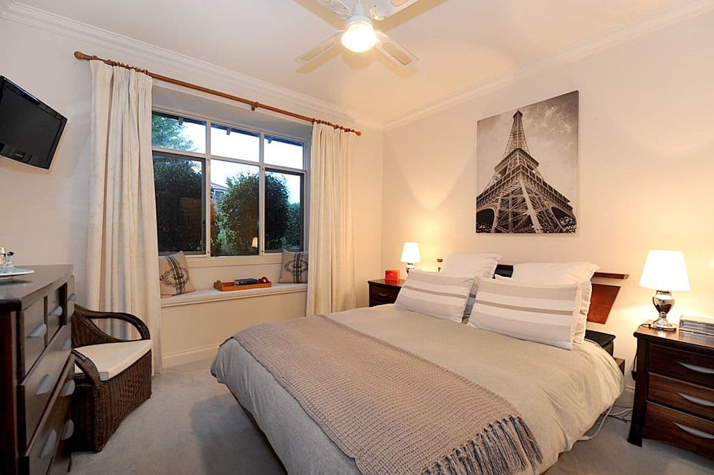 10 Logan Place, BERWICK VIC 3806, Berwick - Thumbnail 7