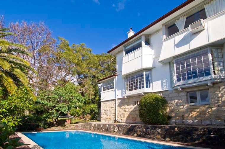 1 David Street, CLIFTON GARDENS NSW 2088, Clifton Gardens - Thumbnail 3