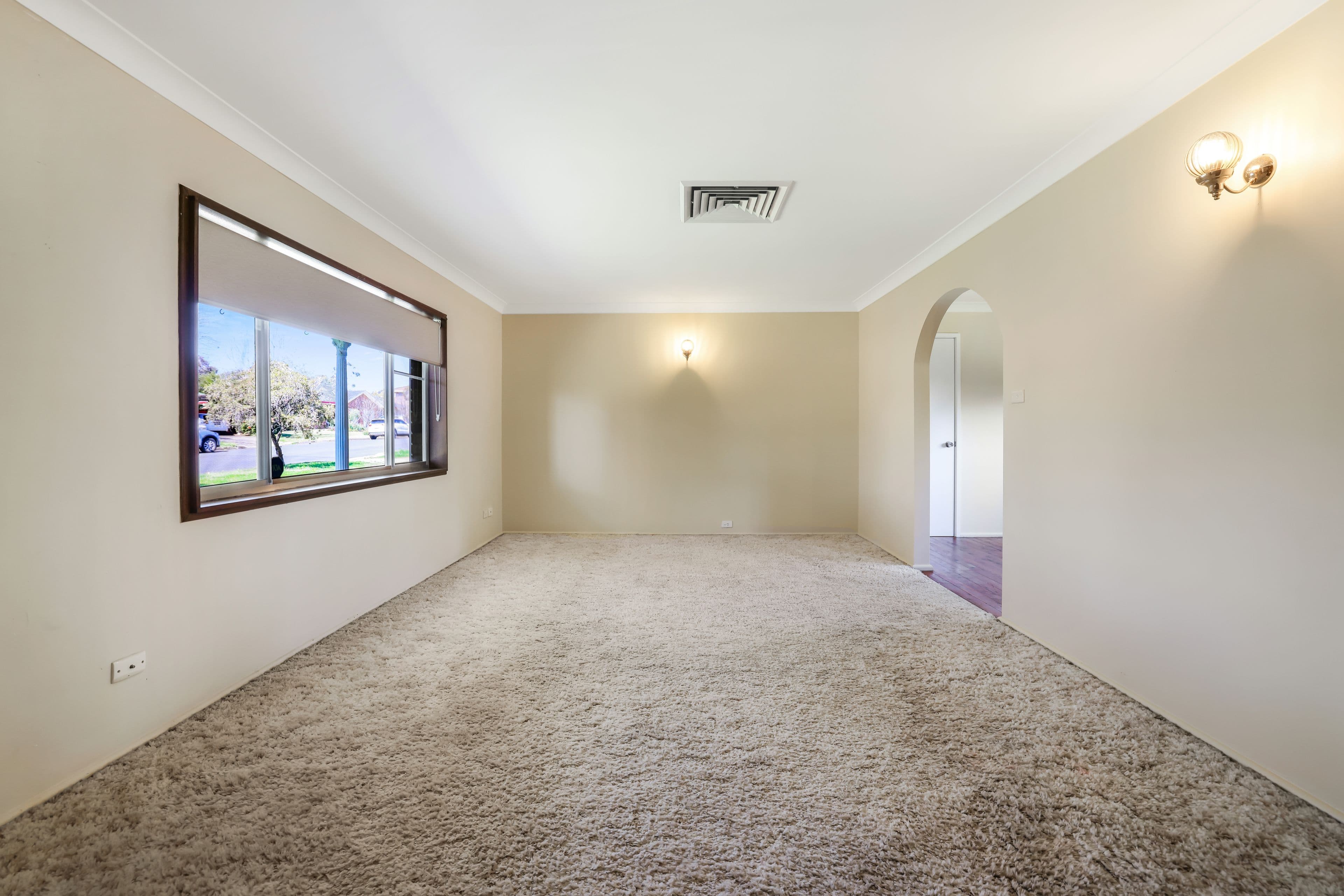 14 Waree Drive, Tamworth NSW 2340, Hillvue - Thumbnail 3