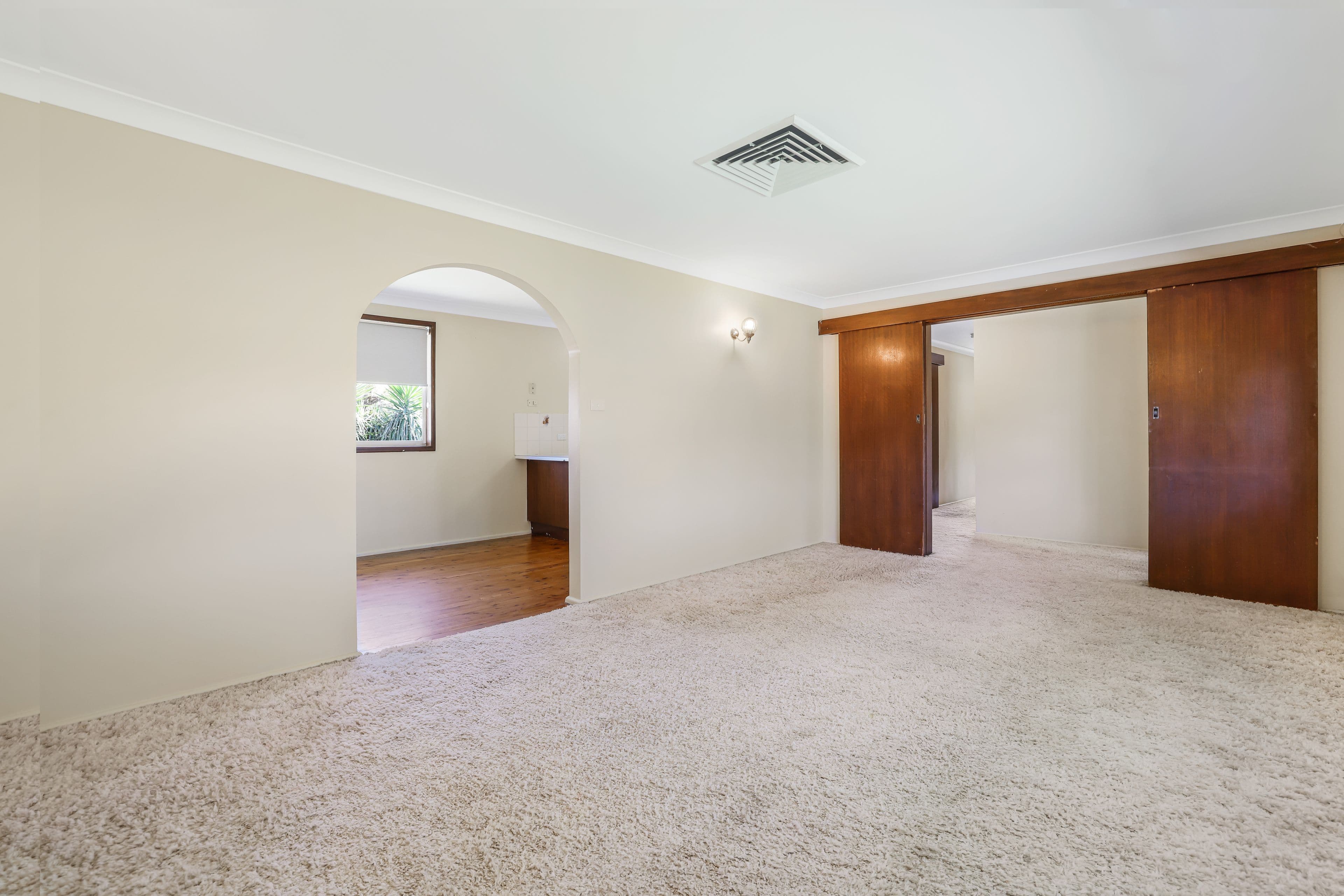 14 Waree Drive, Tamworth NSW 2340, Hillvue - Thumbnail 4