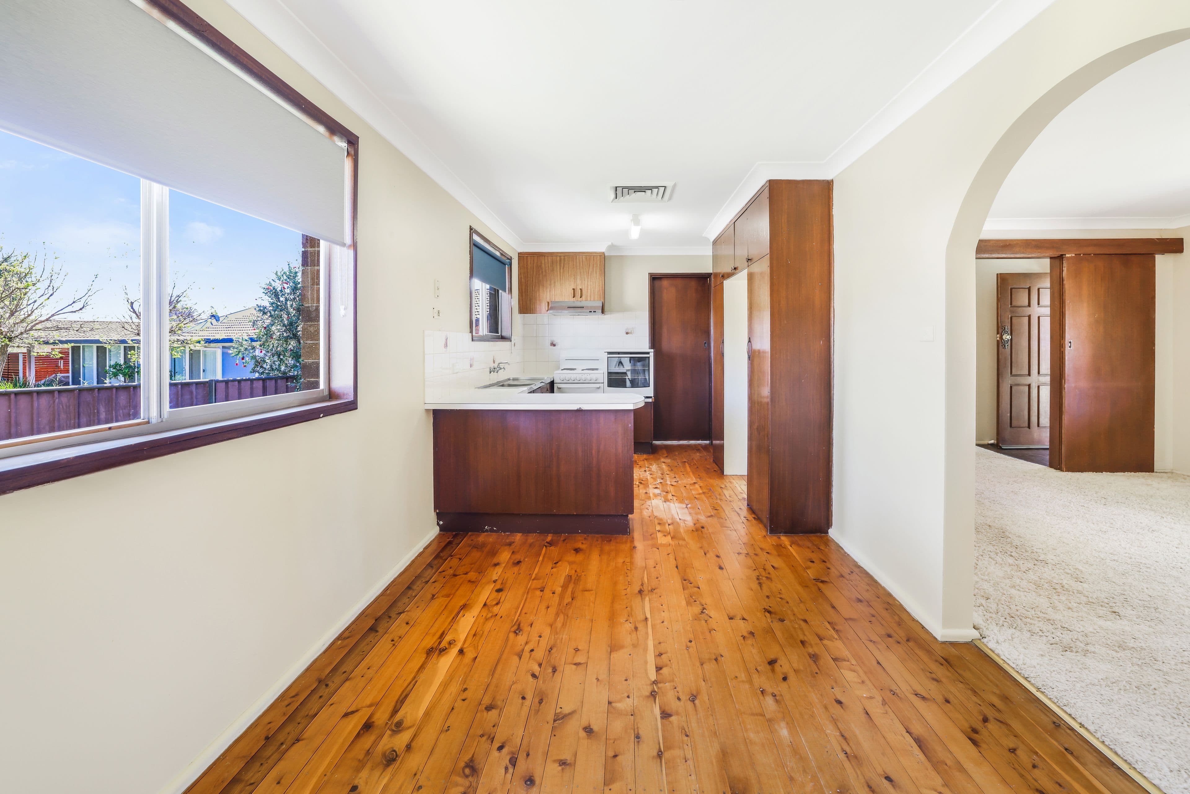 14 Waree Drive, Tamworth NSW 2340, Hillvue - Thumbnail 5