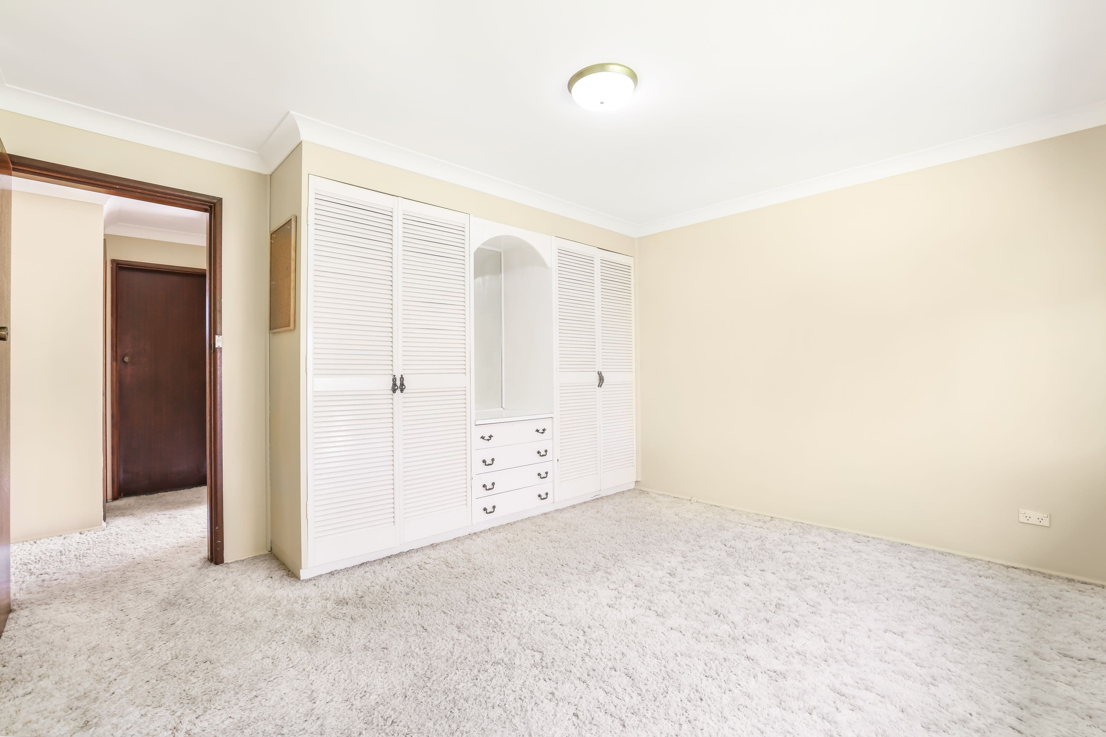 14 Waree Drive, Tamworth NSW 2340, Hillvue - Thumbnail 7