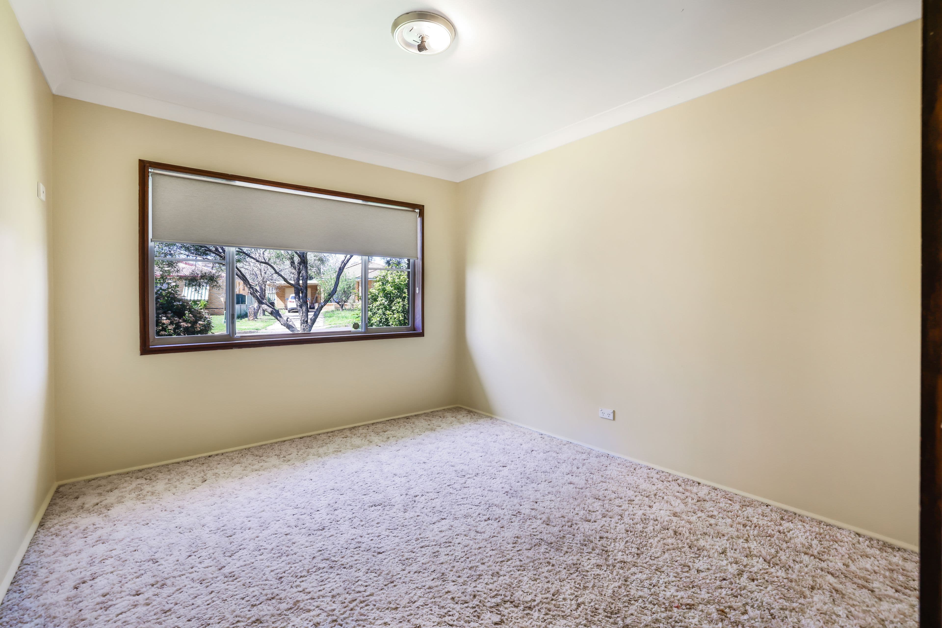 14 Waree Drive, Tamworth NSW 2340, Hillvue - Thumbnail 8
