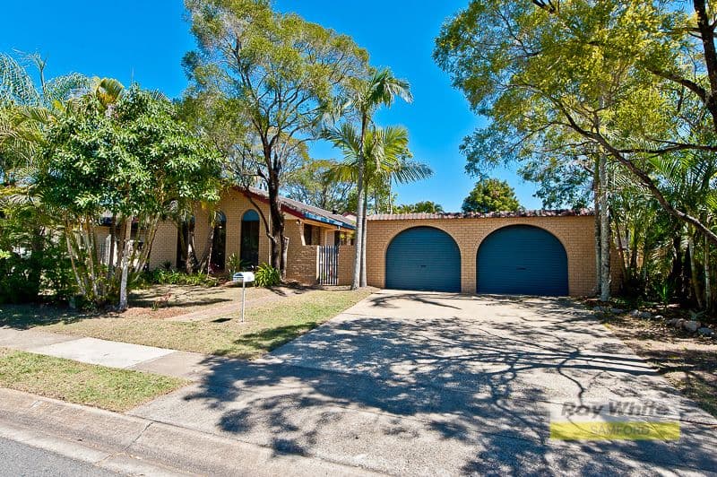 10 Glenariff Street, FERNY GROVE QLD 4055, Ferny Grove - Thumbnail 2