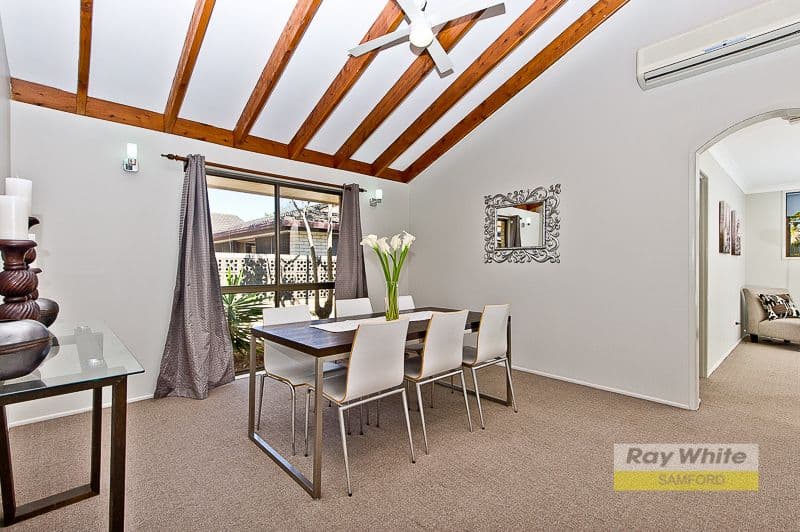 10 Glenariff Street, FERNY GROVE QLD 4055, Ferny Grove - Thumbnail 3