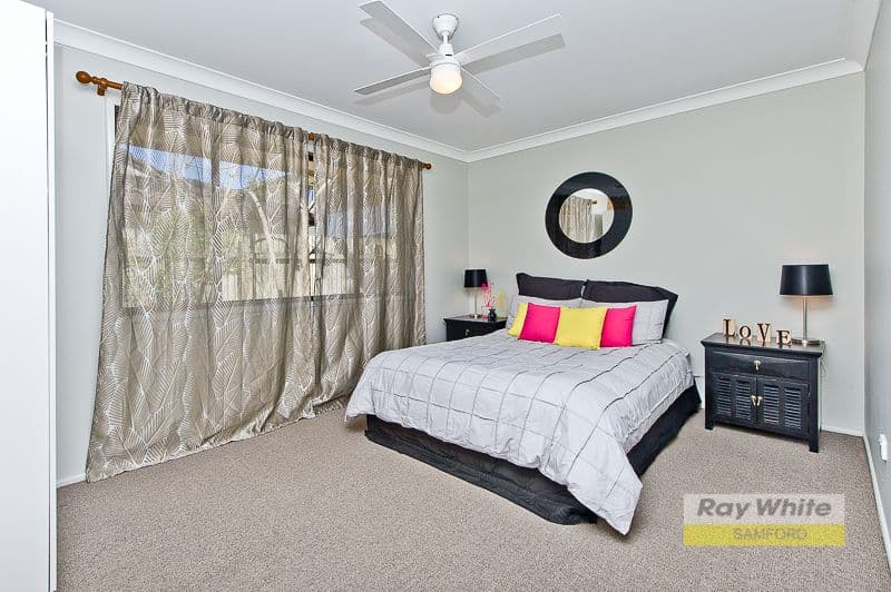 10 Glenariff Street, FERNY GROVE QLD 4055, Ferny Grove - Thumbnail 4