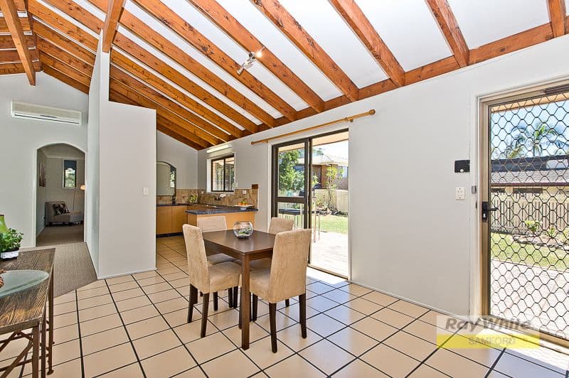 10 Glenariff Street, FERNY GROVE QLD 4055, Ferny Grove - Thumbnail 6