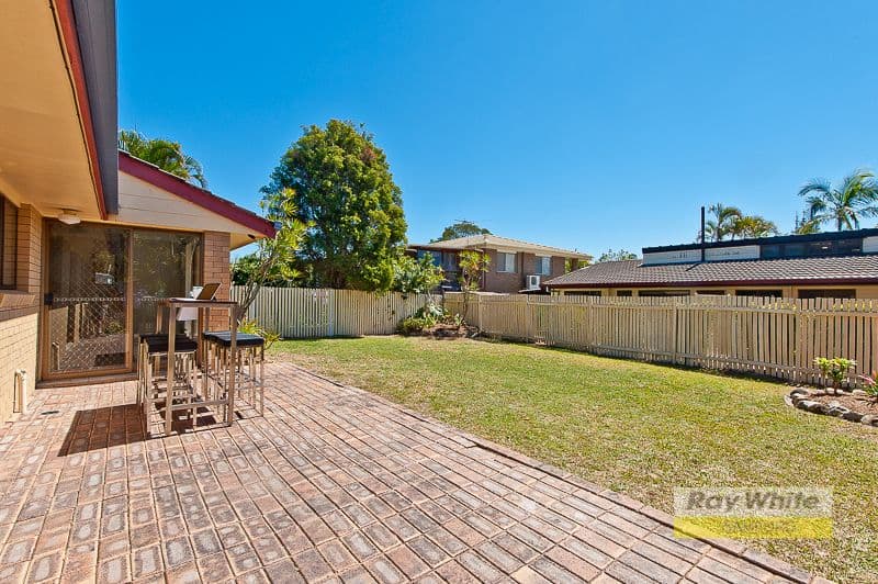 10 Glenariff Street, FERNY GROVE QLD 4055, Ferny Grove - Thumbnail 7