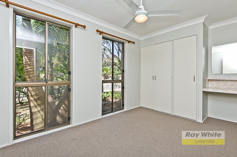 10 Glenariff Street, FERNY GROVE QLD 4055, Ferny Grove - Thumbnail 8