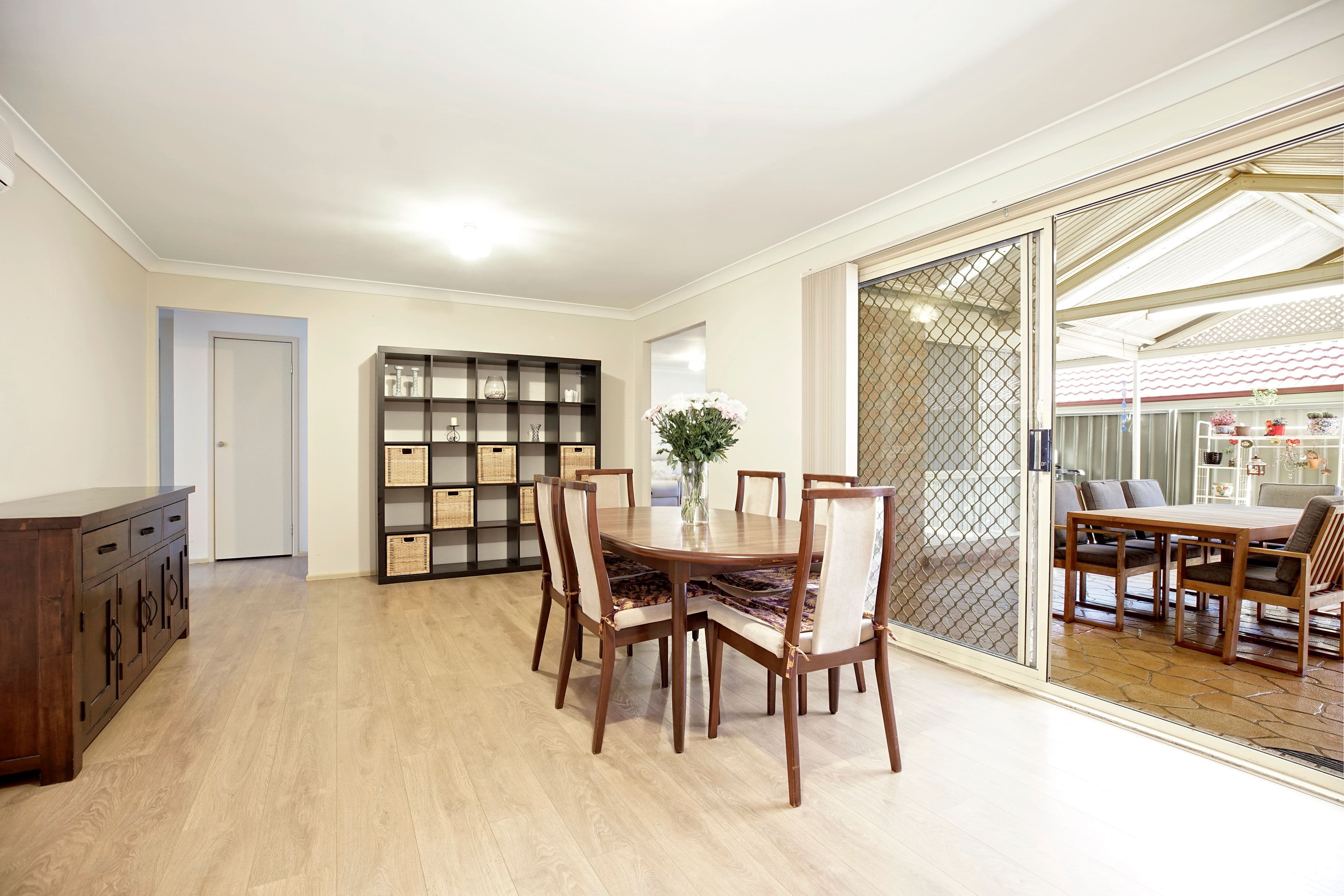 78 The Lakes Drive, Glenmore Park - Thumbnail 4