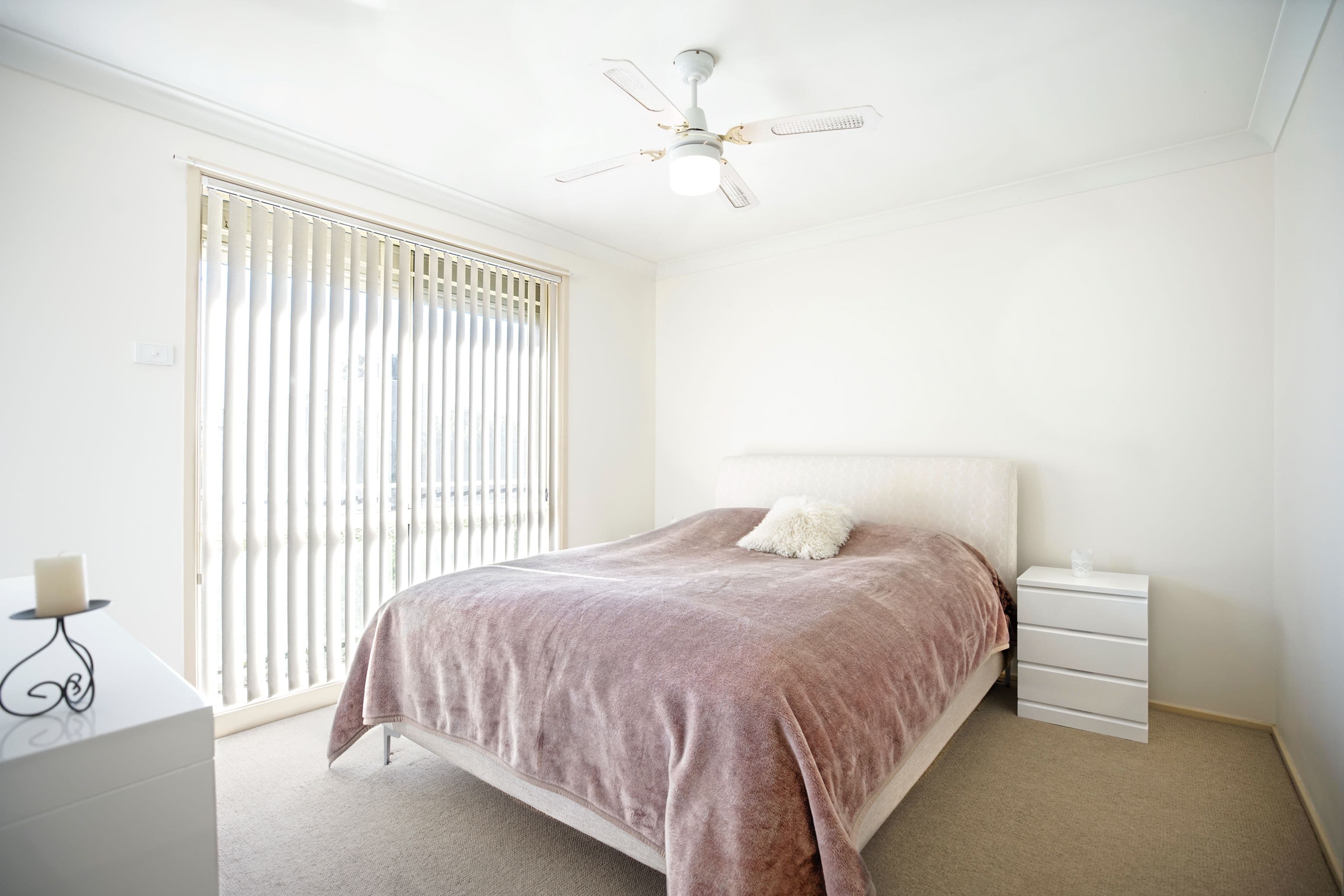 78 The Lakes Drive, Glenmore Park - Thumbnail 7